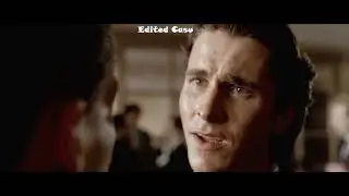Ludovico Einaudi - Experience  Sad Moments (A Pretty Sick Guy) (American Psycho) (SadStory)