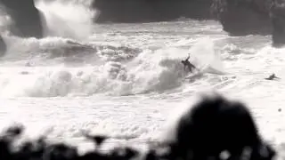 MF_FLASHBOMB-H264 Rip Curl