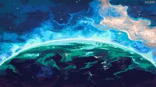 [FREE] Juice Wrld x Lil Uzi Vert Type Beat "New World"