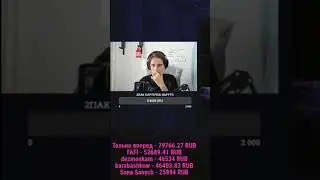 Мафаня проколет ухо 