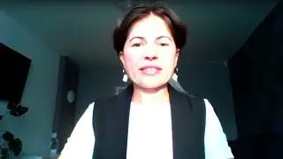 Эфир по правильному питанию