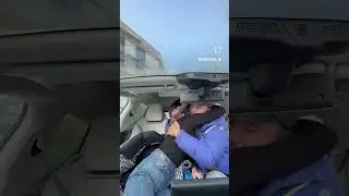 Мы станем родителями 🥹🥰😭!!!  #рекомендации #доча #shortsvideo #актив #rek