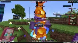ПОЛНЫЙ РАЗНОС FUNTIME С ЛУЧШИМ ЧИТОМ NURSULTAN 1.16.5 | FUNTIME ПВП | FUNTIME АНАРХИЯ
