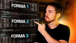 As 3 Formas de Editar Todas as Linhas de uma Tabela Python - Pandas