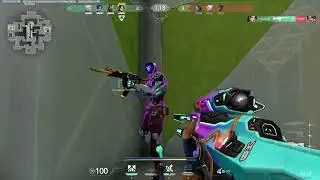 Solnichko v rukax ;3