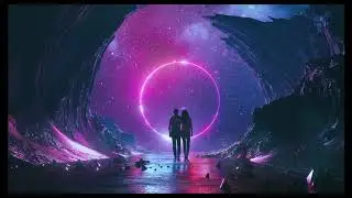 Gafur - Ты не моя (KARAOKE)