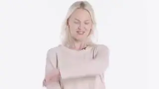 как чихают в разных странах