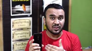 Xiaomi Redmi Note 4 MIUI 8.2.5 update issues and problems