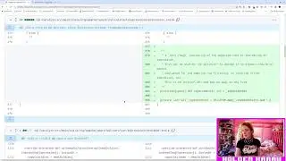 SPARK-47672: Spark Filter Pushdown Double Evaluation Dev