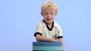 Детская мебель