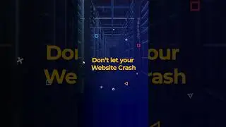 Don't let your website crash! Switch to Youstable.com  for fast and reliable web hosting!