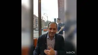 مهارة تنظيم الوقت و الأولويات