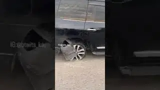 LC200 the unstopable 