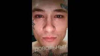 Кадиллак не выйдет