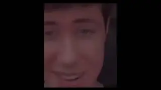 WHAT DID HE SAY???