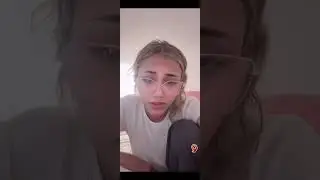 Myanmar girl bigo live 283 || bigo live || imo live || periscope video 