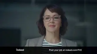 Indeed com 1