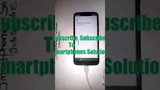 #Motorola
