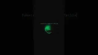 Day 20/100: Unique CSS Loading Animation | HTML & CSS Challenge 🚀🔥