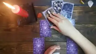#shorts  Расклад Новое знакомство