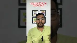 #metaverification