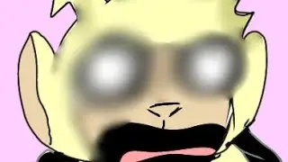 New oc. again- (Slendytubbies III) (Stick nodes)