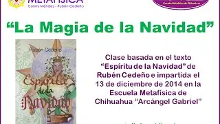 Conferencia 