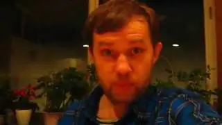 Андрей Викторов - Вип ужин в японском стиле