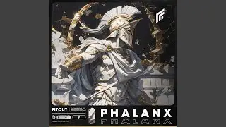 Phalanx
