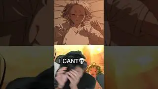 They both took an APHRODISIAC- 💀 (Mushoku Tensei Season 2)