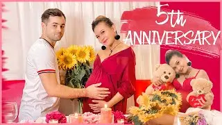How I Met My Foreigner Husband || 🇵🇭🇺🇦