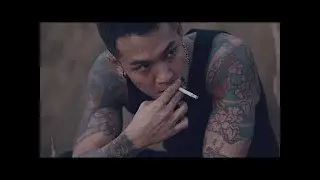 Shwe Htoo x S Logic - Do Or Die [Official Music Video]
