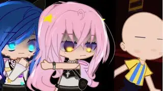 [👁️] Welcome..//   #krewfam #funneh #gacha