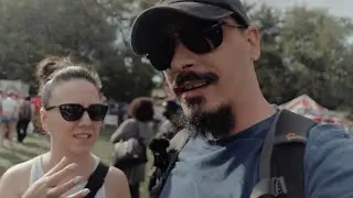 KANADA HÜKÜMETİNDEN İÇERİK ÜRETİCİLERİNİ ÜZEN KARAR! (İlk Festivalimiz!)