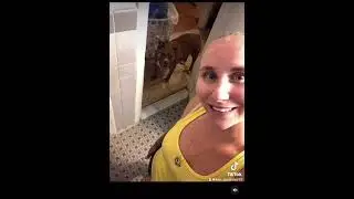 I love my best friend #dog #bestfriend #rip #viralvideo #missing #love