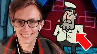 Я еще НИКОГДА так не смеялся в Джекбоксе НА РУССКОМ (Корабль смеха, ГладиАРТоры, Футбол К.О.)