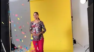 CUT - Fashion photo shoots in Mallorca