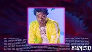 Lil Baby x Roddy Rich Type Beat 'SUM 2 PROVE' (PROD. HOMESIX & T3 BEATS)