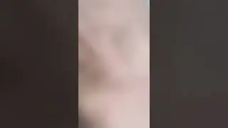 #shortvideo #tiktok #reels #рекомендации #shorts #viralvideo #trending #топ #тренды #рек #врек #fit