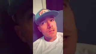 Day 17 rant… quit diagnsoing yourself on tiktok #adhd #diagnose #2024 #fyp #summer #selflove