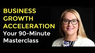 Pam Underdown Shares Some Essential Business Growth Strategies For Aesthetic Clinic Owners