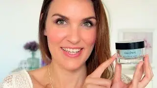 EL MEJOR PEELING QUE HE PROBADO