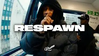 [FREE] Digga D x Loski Type Beat - 