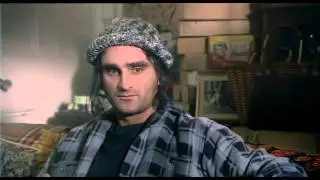 Ronni Ancona and Co S01E03