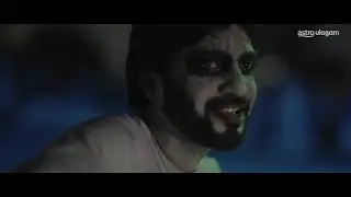 'Nenjikkuleh' Official Video Song I Solli Tholeh I Vinmeen HD
