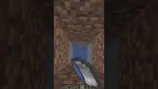 EL /TP LEGAL en MINECRAFT || Owel 