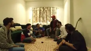 tutti char paiye wohi😇😊😊😊😊😊😍😍😍