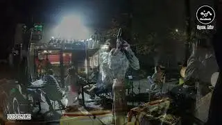 DISCLIME DJSET 28 СЕНТЯБРЯ