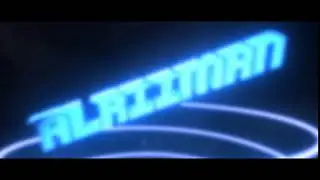 [FR] Intro VF ➤ Pour Alriiman ✔ Changed by MRpedrokapoᴴᴰ