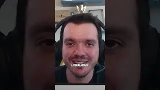 Como grandes criadores se tornaram grandes? #streamer #youtuber #tiktoker #influencer #creator